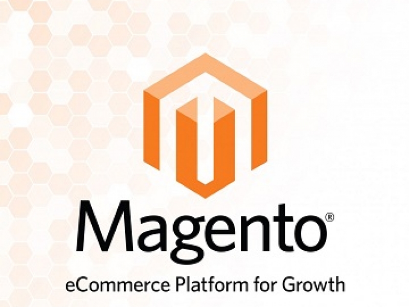 選擇MAGENTO的十個強大理由