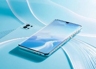 什么是鴻蒙系統(tǒng)？