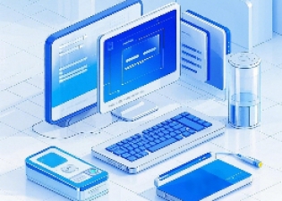 賦能萬物互聯(lián)新時代：探索HarmonyOS開發(fā)的無限可能