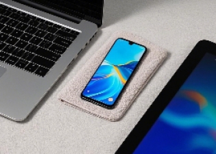 鴻蒙開發(fā)：重構(gòu)萬物互聯(lián)時(shí)代的技術(shù)基因