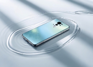 凌晨三點(diǎn)的代碼：一個(gè)開發(fā)者與鴻蒙的「共生成長」故事