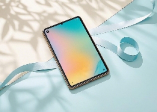 10 萬 + 開發(fā)者的「代碼遷徙」：鴻蒙如何重構(gòu)軟件行業(yè)的「地域密碼」