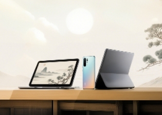 鴻蒙工業物聯網開發：從傳感器到云平臺的端到端實現