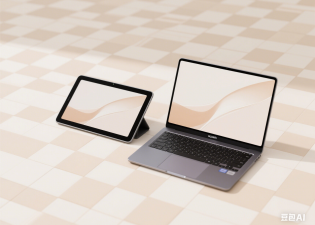 鴻蒙智慧港口解決方案：從無人集卡到智能調度的全自動化革命