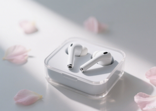 鴻蒙元服務開發：超級終端的生態進化論