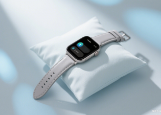 鴻蒙城市開發：數字孿生體的技術基座