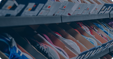 廣告管理系統解決方案