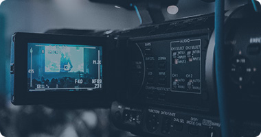 生鮮行業(yè)解決方案