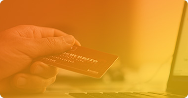 本地生活解決方案