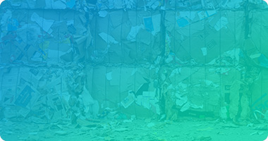 球館預約系統解決方案