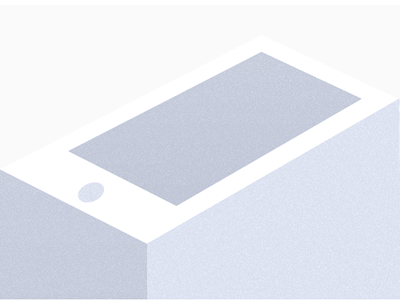 1478241752859069.png 微信小程序開發(fā)步驟有哪些