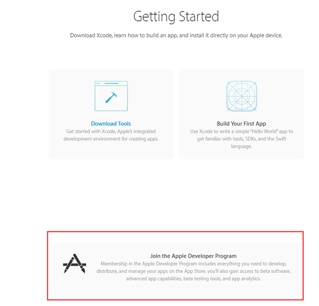 1699611247479139.png 1699611247479139.png