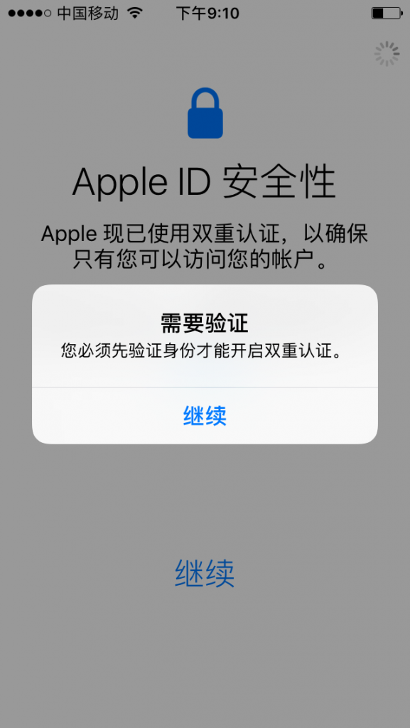 1699611249819844.png 1699611249819844.png