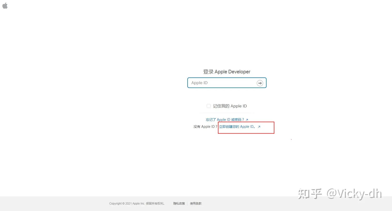 1699622390644813.png 1699622390644813.png