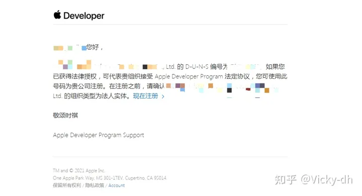 1699623170242127.png 1699623170242127.png