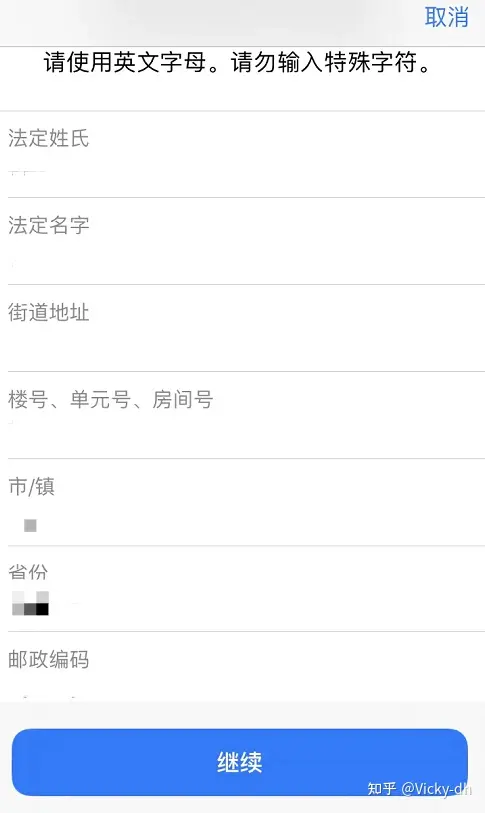 1699678400830993.png 1699678400830993.png