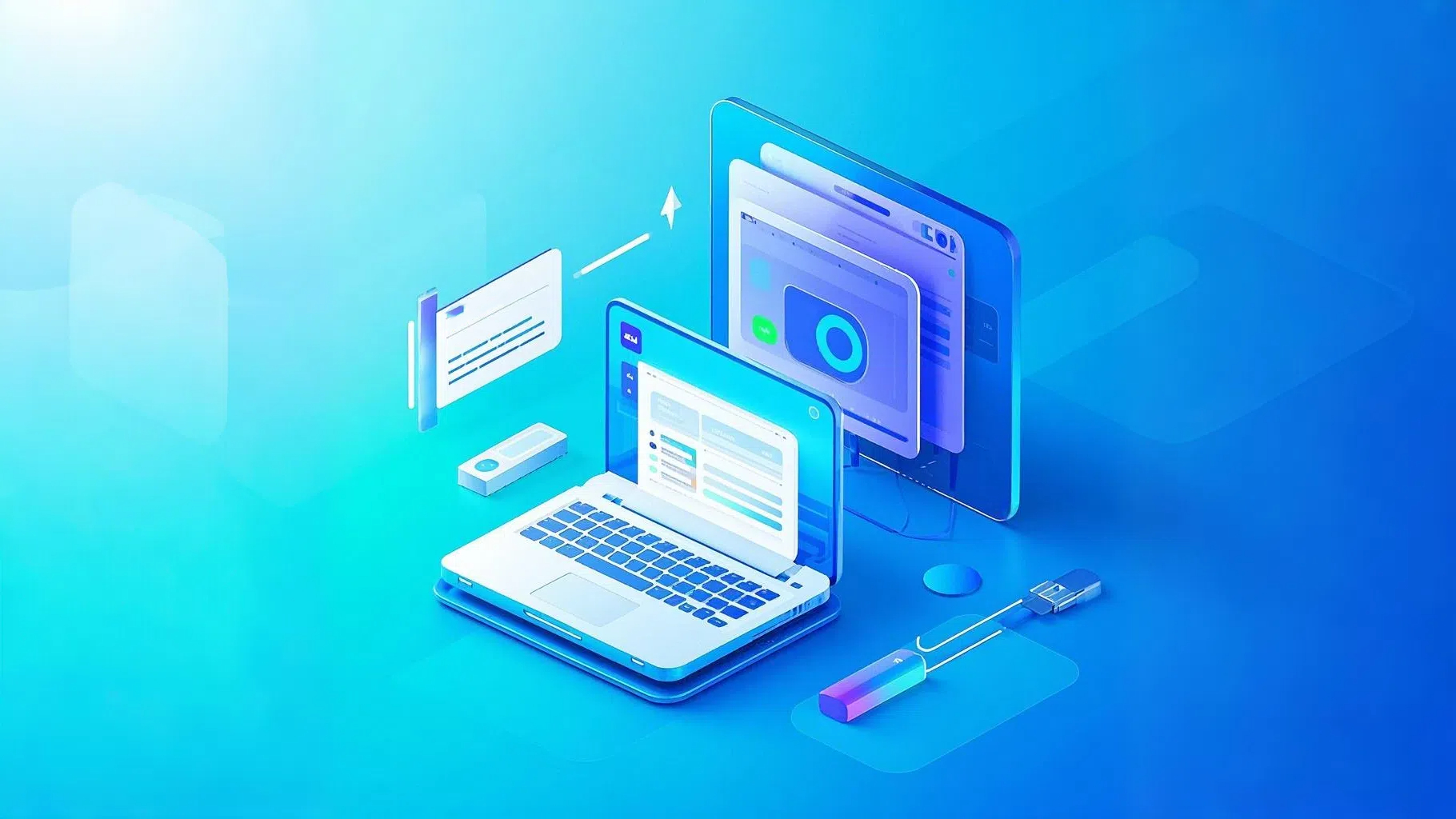 1738822293368648.jpg 繪制協(xié)同場景圖 (3) (1).jpg