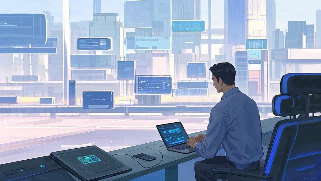 1740456993768177.jpg 鴻蒙開發(fā)圖片生成 (2).jpg