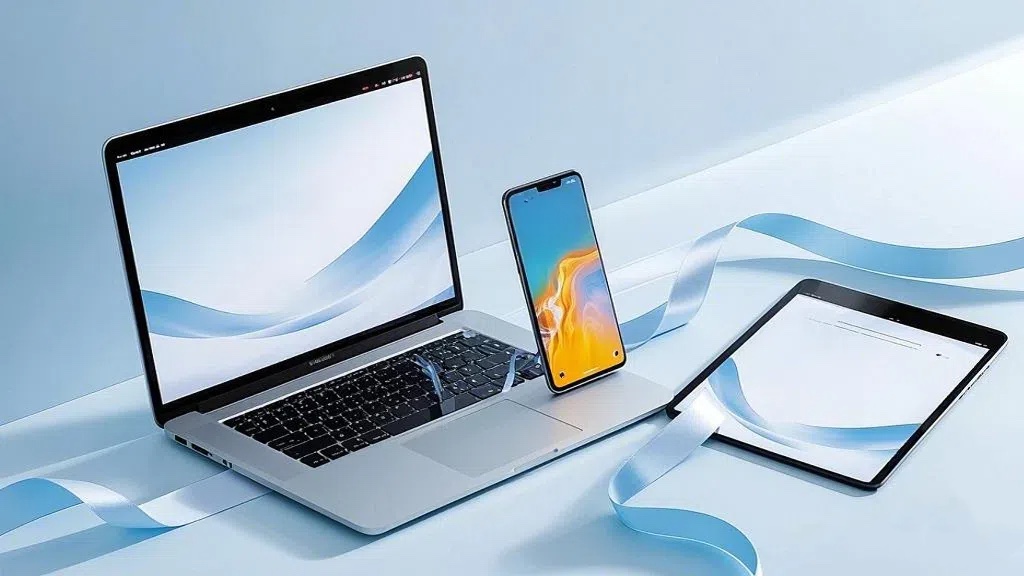 1741161115290842.jpg 制作封面圖 (1) (1).jpg