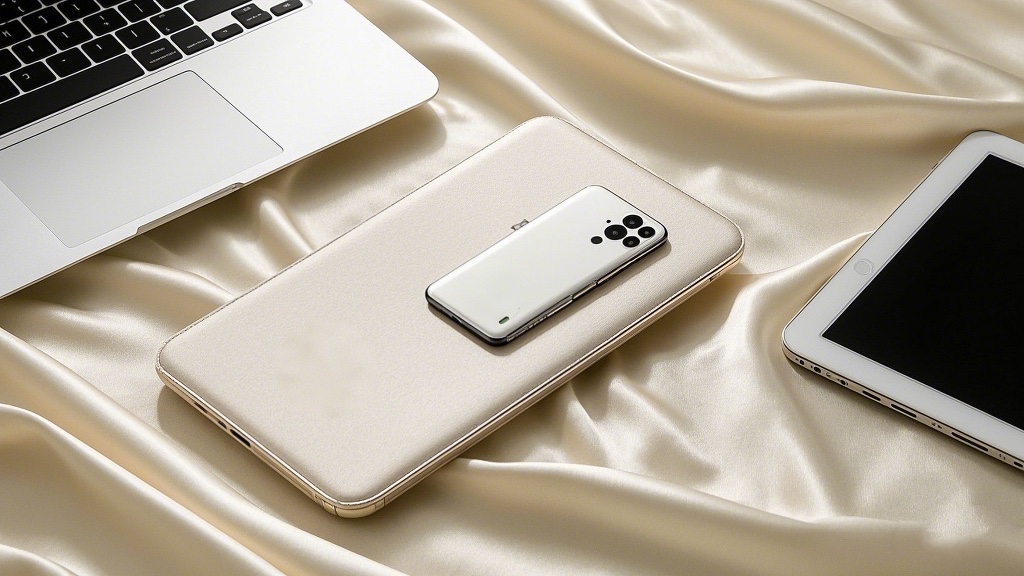 1742798591681112.jpg 華為設備主題設置 (2).jpg