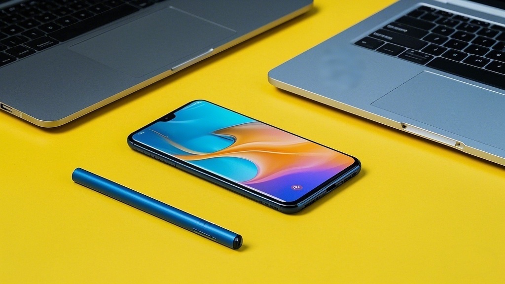 1742801081206626.jpg 華為設備主題設置 (4).jpg